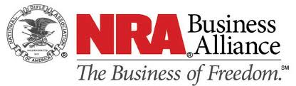 NRA Business Alliance