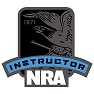 NRA Certified Instructors