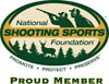 NSSF Member